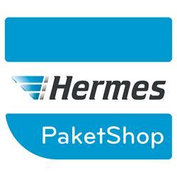 Hermes PaketShops Remscheid Lüttringhausen Finder 